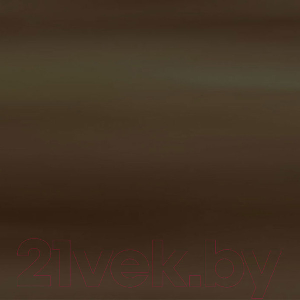 Изображение товара Порог КТМ-2000 110-03 Н 1.35м (бронза)