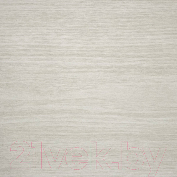 Изображение товара Порог КТМ-2000 110-409 Н 1.35м (ясень белый)