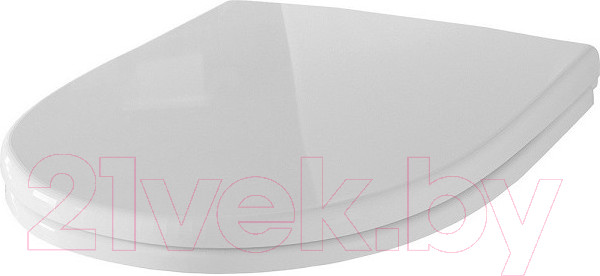 Изображение товара Сиденье для унитаза Cersanit Granta (S-DS-GRA-DL-t)