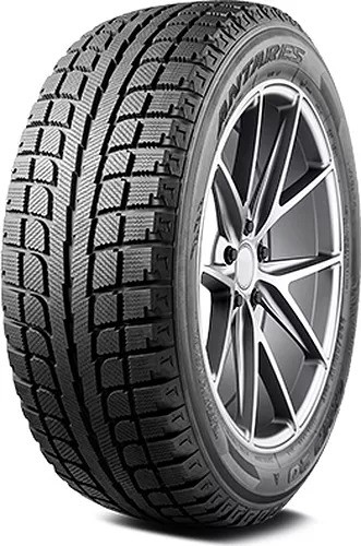Изображение товара Зимняя шина Antares Grip 20 225/40R18 92H