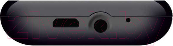 Изображение товара Мобильный телефон Inoi 100 (черный)