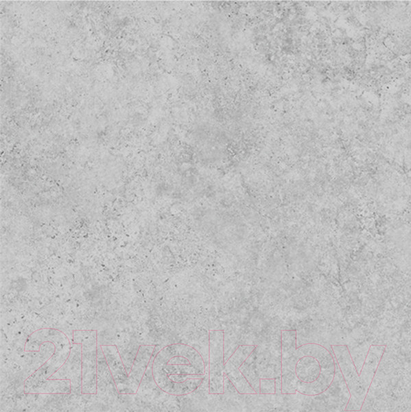 Изображение товара Плитка Керамин Тоскана 2П (400x400)