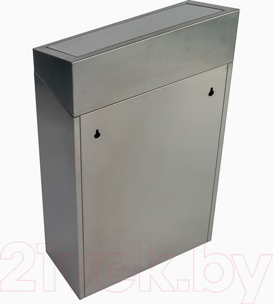 Изображение товара Мусорное ведро Ksitex GBW-30M