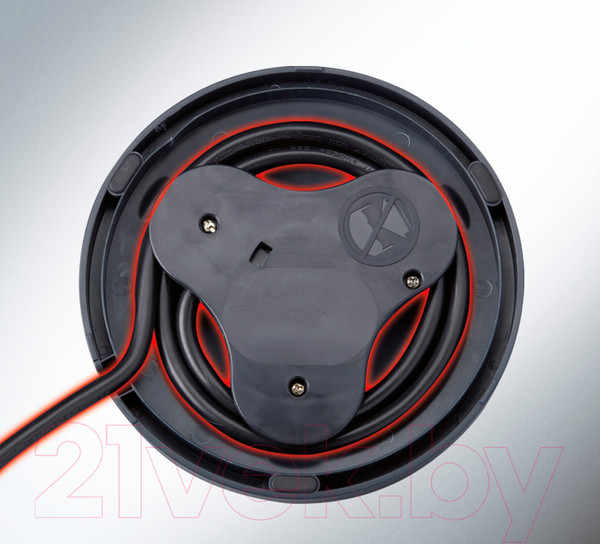 Изображение товара Электрочайник Kenwood ZJG112CL