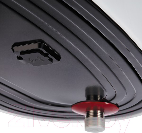 Изображение товара Накопительный водонагреватель Electrolux EWH 30 Centurio IQ 2.0