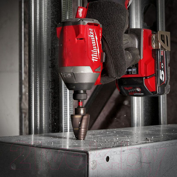 Изображение товара Сверло Milwaukee 48899261