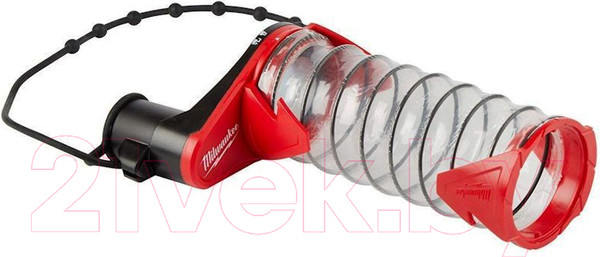 Изображение товара Пылеуловитель Milwaukee 4932464916