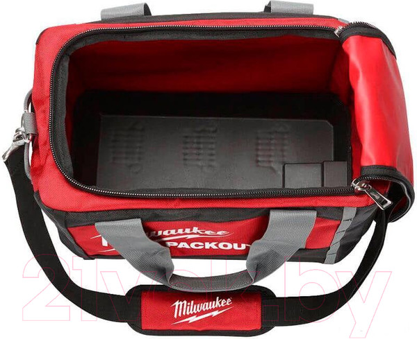 Изображение товара Сумка для инструмента Milwaukee 4932471066