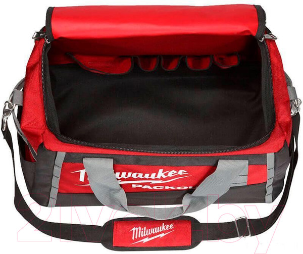 Изображение товара Сумка для инструмента Milwaukee 4932471067