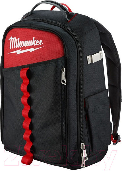 Изображение товара Рюкзак для инструмента Milwaukee 4932464834