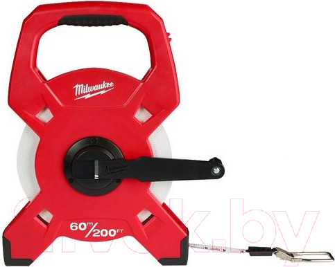 Изображение товара Мерная лента Milwaukee 48225360