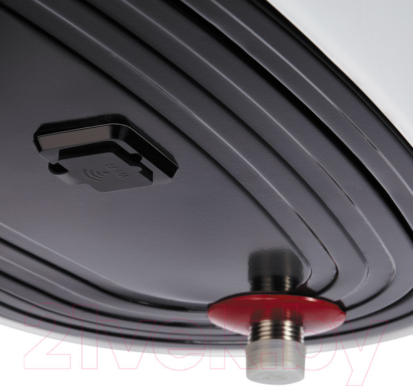 Изображение товара Накопительный водонагреватель Electrolux EWH 50 Centurio IQ 2.0