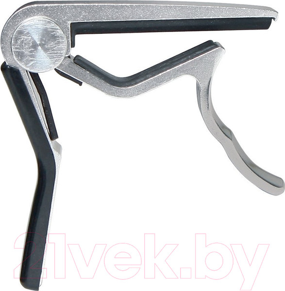 Изображение товара Каподастр Gewa Fire&Stone 530.396