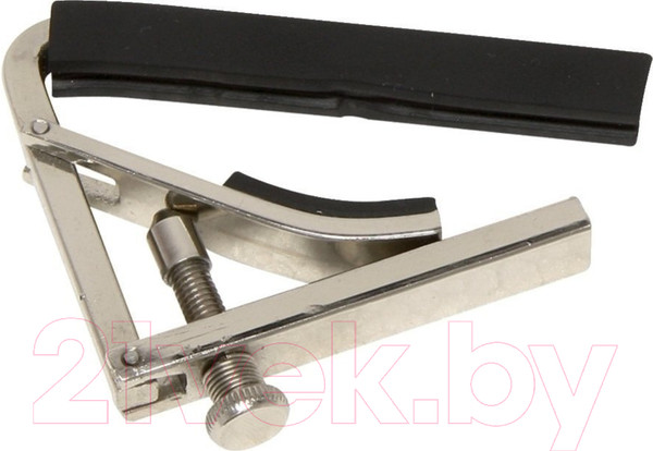 Изображение товара Каподастр Gewa Fire&Stone 529.588