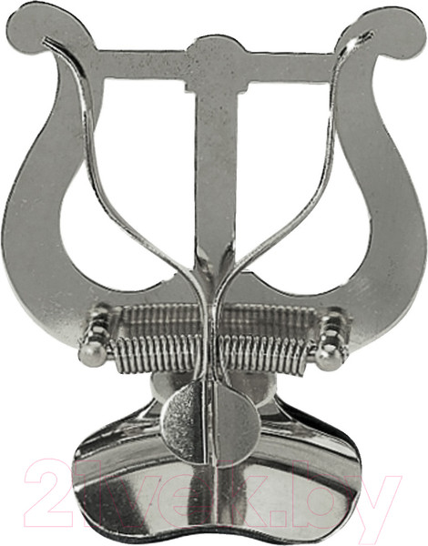 Изображение товара Лира для трубы Gewa 730.585