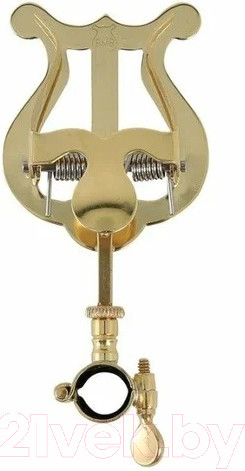 Изображение товара Лира для трубы Gewa 730.568