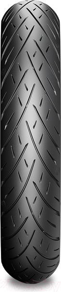 Изображение товара Мотошина передняя Metzeler Cruisetec 110/90R19 62H TL