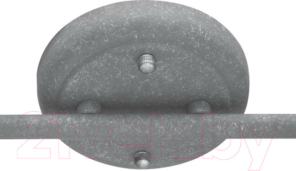 Изображение товара Спот Arte Lamp Jovi Grigio A1677PL-2GY