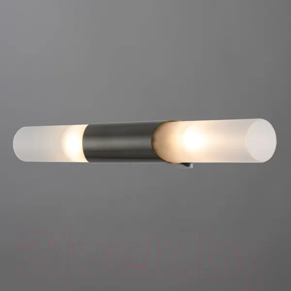 Изображение товара Бра Arte Lamp Aqua-Bastone A2470AP-2SS