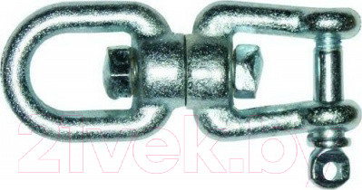 Изображение товара Вертлюг ЕКТ C90176