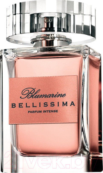 Изображение товара Парфюмерная вода Blumarine Bellissima Intense (50мл)