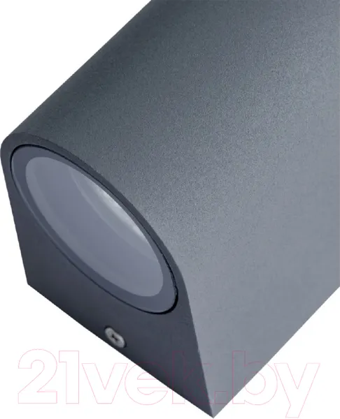 Изображение товара Бра уличное Arte Lamp Compass A3102AL-2BK
