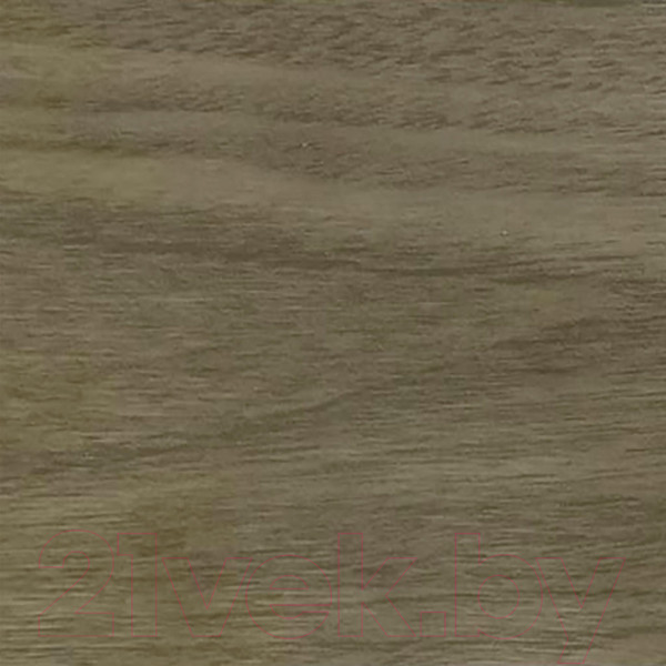 Изображение товара Порог КТМ-2000 110-615 К 0.9м (дуб верден)