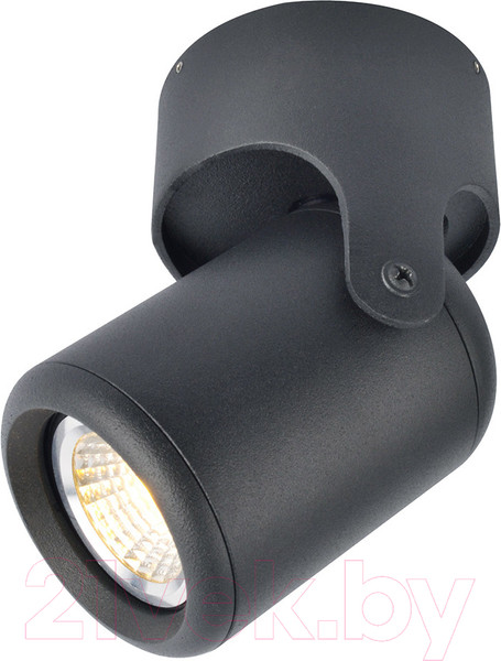 Изображение товара Спот Arte Lamp Libra A3316PL-1BK