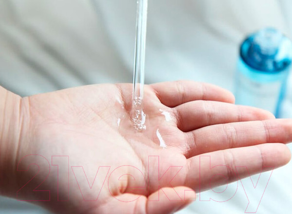 Изображение товара Масло для волос La'dor Wonder Hair Oil (100мл)