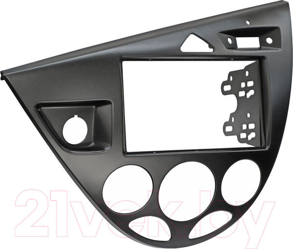 Изображение товара Переходная рамка Incar RFO-N32