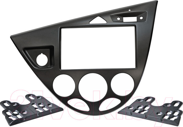 Изображение товара Переходная рамка Incar RFO-N32