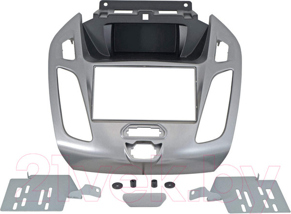 Изображение товара Переходная рамка Incar RFO-N34