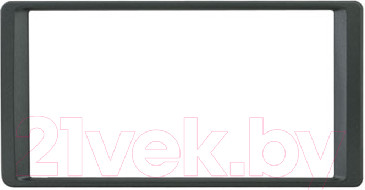 Изображение товара Переходная рамка Incar RUZ-N01
