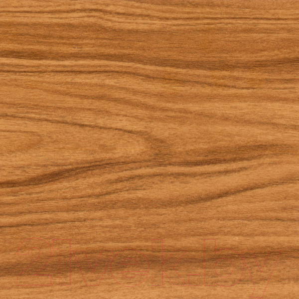 Изображение товара Порог КТМ-2000 120-308 К 0.9м (орех золотой)