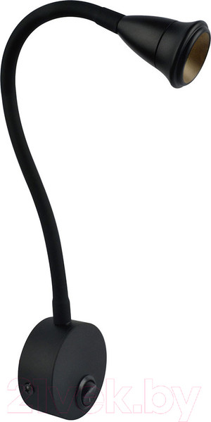 Изображение товара Спот Arte Lamp Twist A7603AP-1BK