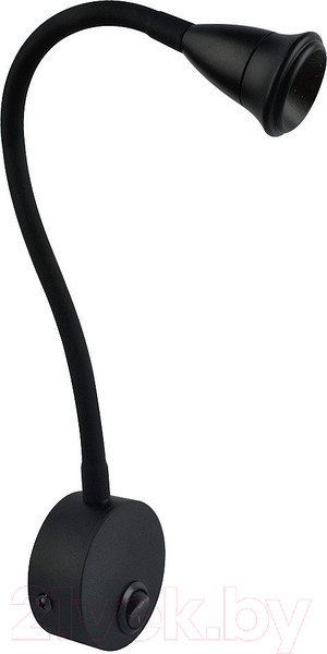 Изображение товара Спот Arte Lamp Twist A7603AP-1BK