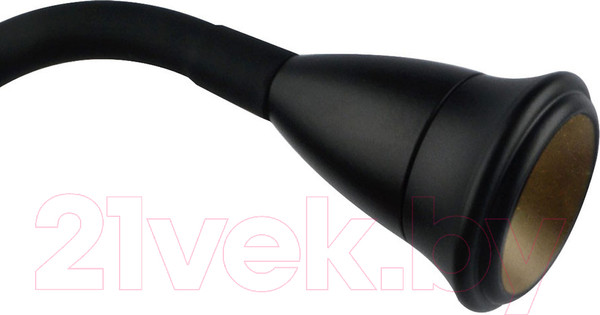 Изображение товара Спот Arte Lamp Twist A7603AP-1BK