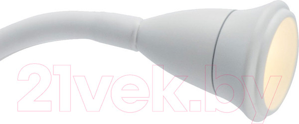 Изображение товара Спот Arte Lamp Twist A7603AP-1WH