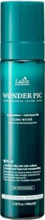 Изображение товара Спрей для волос La'dor Wonder Pic Clinic Water (100мл)