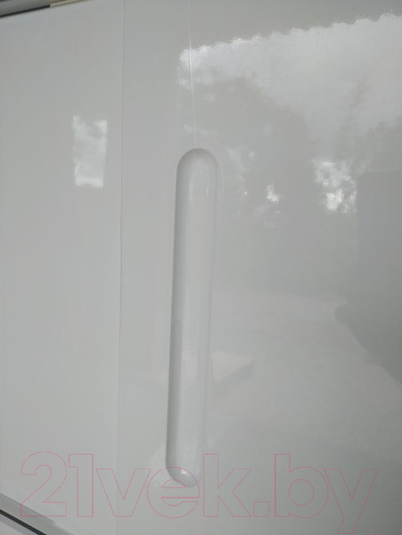 Изображение товара Экран для ванны Emmy Соната 170