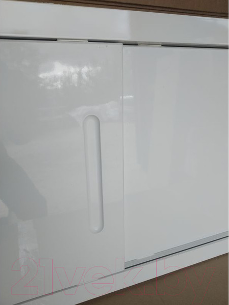 Изображение товара Экран для ванны Emmy Соната 170