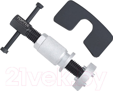 Изображение товара Расширитель тормозных цилиндров Toptul JGAR0304