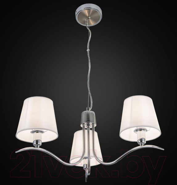 Изображение товара Люстра Citilux Эмма CL439131