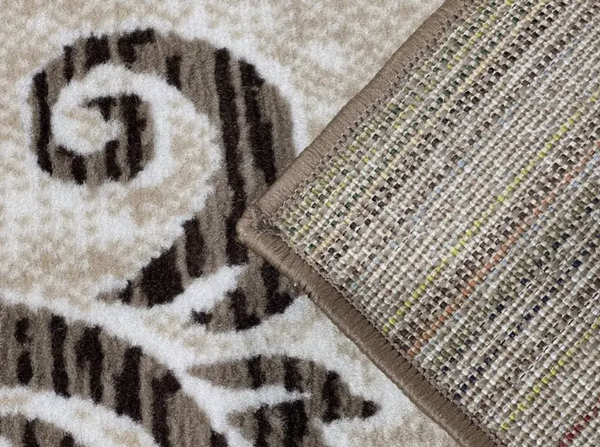 Изображение товара Коврик Белка Лайла Де Люкс 15839 10834 (1.4x1.9)