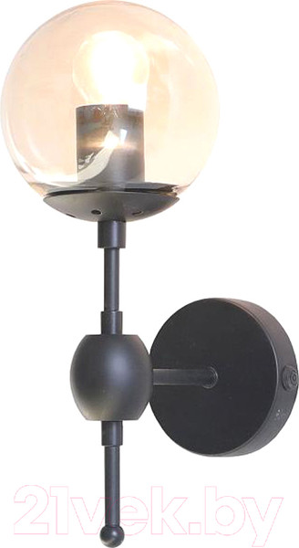 Изображение товара Бра Lussole LSP-8167