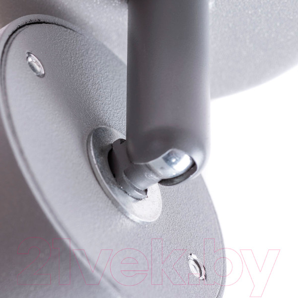 Изображение товара Спот Arte Lamp Aquarius A3216PL-1GY