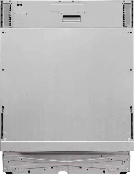 Изображение товара Посудомоечная машина Electrolux EMS27100L
