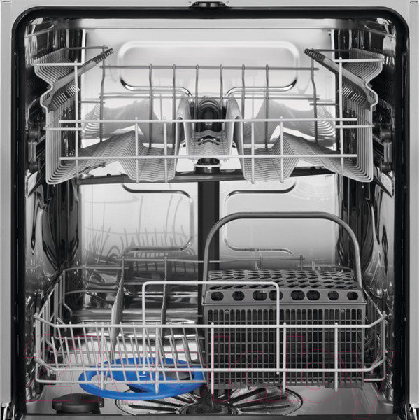Изображение товара Посудомоечная машина Electrolux EMS27100L
