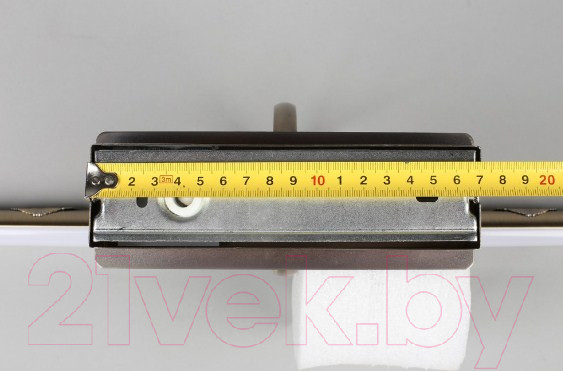 Изображение товара Подсветка для картин и зеркал Omnilux Varena OML-23901-08