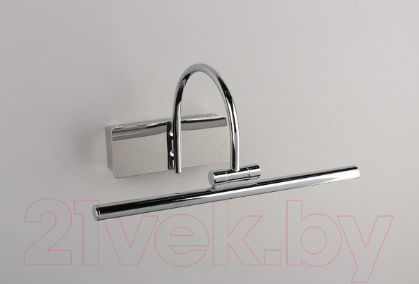 Изображение товара Подсветка для картин и зеркал Omnilux Vasto OML-24001-05